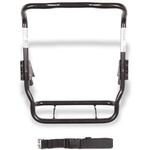 Valco Baby SNA0656 - Snap & Snap4 Single Car Seat Adapter  - Graco