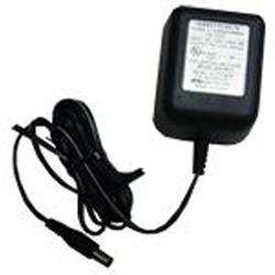 Medweigh Replacement AC Adapter (120V)  (for Salter Brecknell MS140-300)