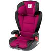 Peg Perego - VIAGGIO HBB 120 Car Seat - Fleur