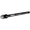 THULE 20100765- Syntace X-12 Axle Adapter