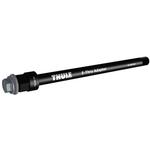 THULE 20100766- Shimano E-Thru Axle Adapter