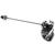 THULE 20100796 Axle Mount ezHitch