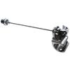 THULE 20100796 Axle Mount ezHitch