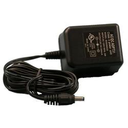 Health O Meter ADPT-31 AC Adapter