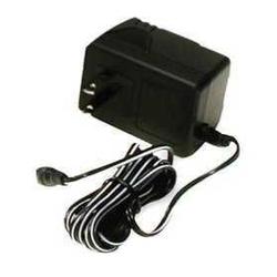 LifeSource AC Adapter