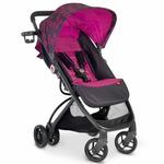 Goodbaby GB 10AD1GRASPU Ellum Stroller Raspberry