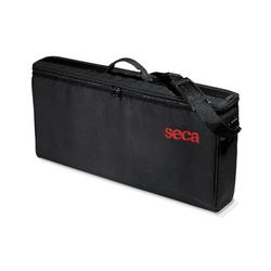 Seca 428 carrying case