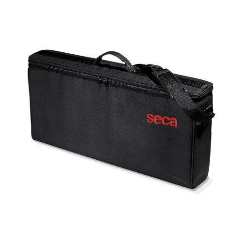 Seca 428 baby scale case