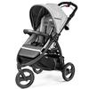 Peg Perego - Book Cross Atmosphere