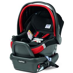 Peg Perego - Primo Viaggio 4-35 Synergy