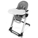 Peg Perego - Siesta High Chair Ice