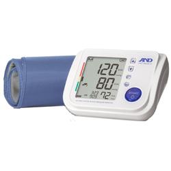 Lifesource UA-1030T Talking Blood Pressure Monitor