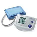 LLifeSource UA-767PVS Advanced One Step Auto Inflate Blood Pressure Monitor with Small Cuff