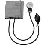 LifeSource UA-201 Aneroid Professional Sphygmomanometer