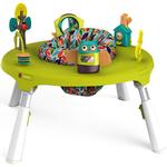 Oribel - Portaplay™ Convertible Activity Center