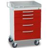 Medical Carts