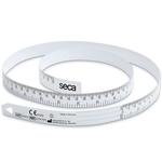 Seca 2181817009 500 count Refill Disposable Measuring Tape Pack for 218 Wall Dispenser