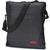 Seca 415 Carrying Case for 874, 876 and 803 Seca Flat Scales 