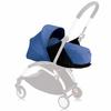 BabyZen - YOYO Newborn Color Pack - Blue