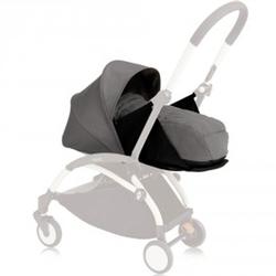 BabyZen - YOYO Newborn Color Pack - Grey