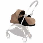 BabyZen - YOYO Newborn Color Pack - Taupe