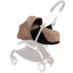 BabyZen - YOYO Newborn Color Pack - Taupe