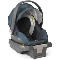 Goodbaby GB 25HA3GMID4U Asana35AP Infant Car Seat Midnight