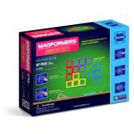 Magformers 63109, Math Set 87pc. Set