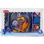 Tiny Love TO0100700 Premium Toy Gift Box Set