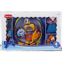 Tiny Love TO0100700 Premium Toy Gift Box Set