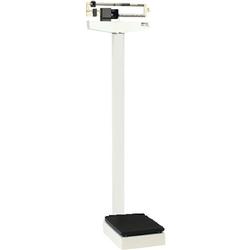 Adam Equipment MDW-200B Mechanical Physician Scale 440 lb x 0.2 lb