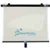 Dreambaby L257 Extra Wide Car Window Shade - Black