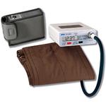 LifeSource TM-2430 Ambulatory Blood Pressure Monitor