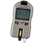 CardioCheck Plus Professional Blood Analyzer Testing Device Upgrade Only From PA to PA Plus