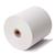 Detecto 6600-0150 Thermal Paper Roll for P50 Printer