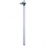 Doran Mechanical Plastic Height Rod Stadiometer 28 to 82 inch