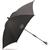 Goodbaby 616435001 Parasol for GB Strollers