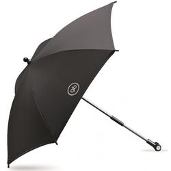 Goodbaby 616435001 Parasol for GB Strollers