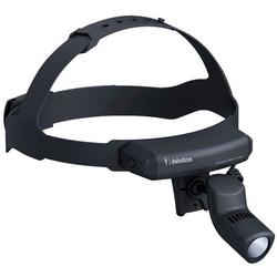 Bistos 410F Medical Exam Headlamp