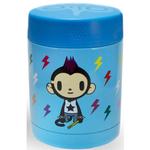 Zoli TokiDoki TokiDINE Insulated Food Container - Maxx