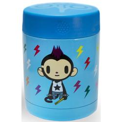 Zoli TokiDoki TokiDINE Insulated Food Container - Maxx