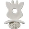 Vulli 200320 So Pure Sophie La Giraffe Chewing Rubber Teether