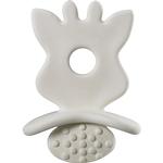 Vulli 200320 So Pure Sophie La Giraffe Chewing Rubber Teether