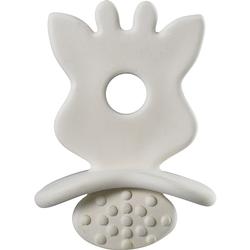 Vulli 200320 So Pure Sophie La Giraffe Chewing Rubber Teether