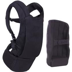 Mountain Buggy Juno Baby Carrier - Black