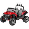 Peg Perego IGOD0066 John Deere Gator XUV