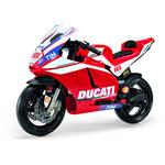 Peg Perego IGMC0020US Ducati GP Motorcycle Ride On