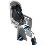 Thule 100107 RideAlong Child Bike Seat - Light Grey