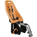 Thule 12020234 Yepp GMG Maxi Bicycle Child Seat - Orange