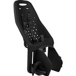 Thule 12020211 Yepp GMG Maxi Easyfit Bicycle Child Seat - Black